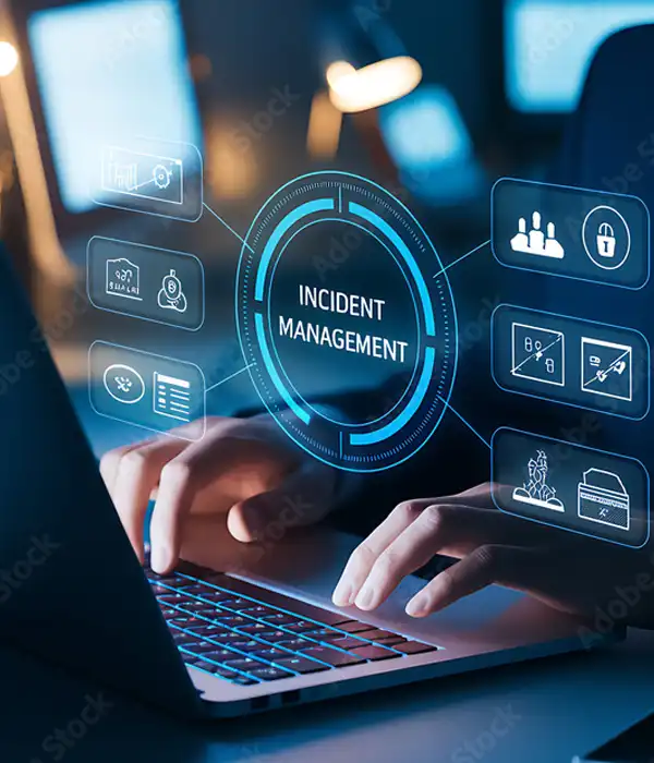 Estudio de Seguridad