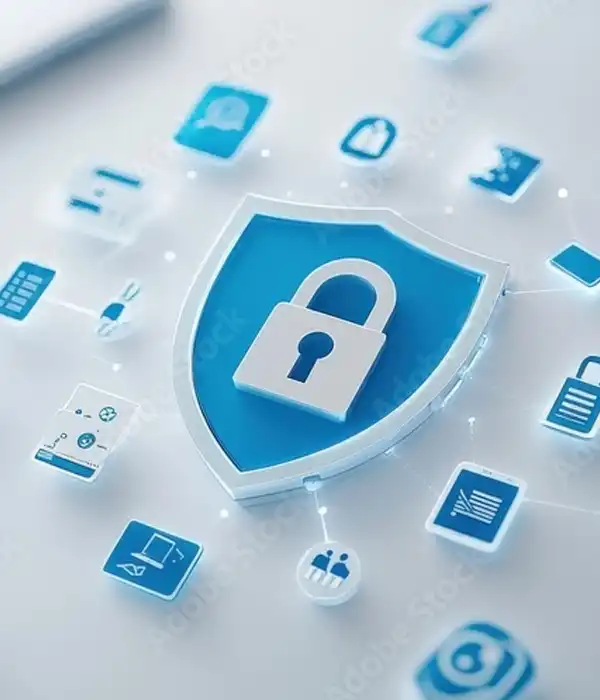 Seguridad Tecnológica